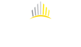 Joshua's King